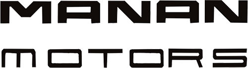 Manan Motors